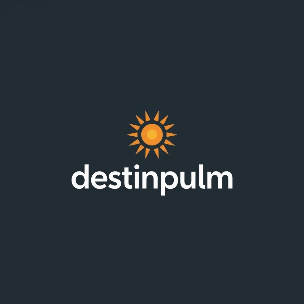Destinpulm